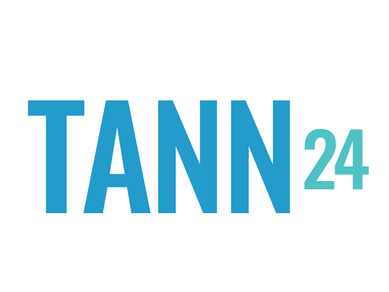  8th International Conference on Theoretical and Applied Nanoscience and Nanotechnology (TANN 2024)