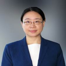 Dr. Jin Zhang